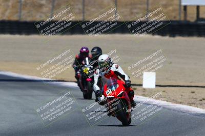 media/Jun-24-2022-TrackDaz (Fri) [[aa6850b51f]]/Group B/1145am (Turn 4)/